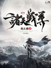 柠檬导航蓝导航凹凸
